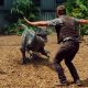 Jurassic World, il nuovo film potrebbe raccontare una battaglia sui diritti dei dinosauri