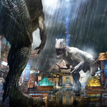 Jurassic7