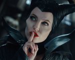 Maleficent: Disney prepara il sequel!