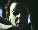 Halloween Returns: a luglio inizieranno le riprese del nuovo film 
