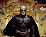 Come il Batman di Christopher Nolan ha cambiato per sempre i cinecomic