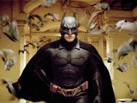 Come il Batman di Christopher Nolan ha cambiato per sempre i cinecomic