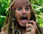 Pirati dei Caraibi 5, qualcuno morirà sulla ghigliottina?