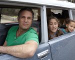 Teneramente Folle: anteprima gratuita del film con Mark Ruffalo