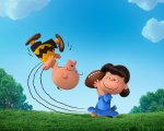 Snoopy & Friends: il nuovo trailer invita a 'sognare in grande'
