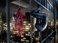 Grande potere, grandi responsabilità: Diamo i voti alle incarnazioni cinematografiche di Spider-Man