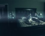 Paranormal Activity: in arrivo una realtà virtuale ispirata al film