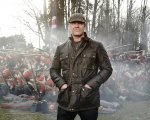History e Sean Bean raccontano la battaglia di Waterloo
