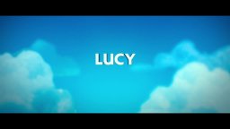 Trailer 2 - Snoopy & Friends - Il film dei Peanuts