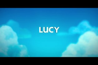 Trailer 2 - Snoopy & Friends - Il film dei Peanuts