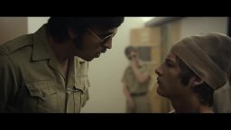 Trailer - The Stanford Prison Experiment