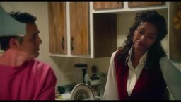 Clip 'L'abbraccio' - Teneramente folle