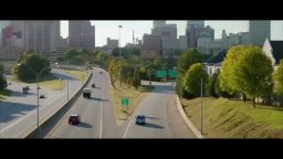 Trailer italiano - Come ti rovino le vacanze