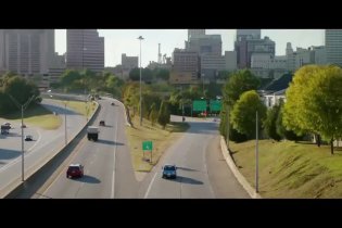 Trailer italiano - Come ti rovino le vacanze