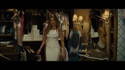 Clip 'Scorta per portarla a Dallas' - Fuga in tacchi a spillo