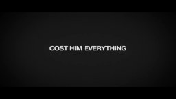 Trailer - The Runner