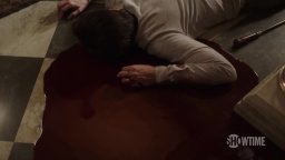 Trailer Season 3 - Ray Donovan