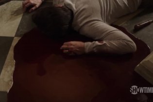 Trailer Season 3 - Ray Donovan