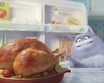 Pets: il nuovo film animato rivela la vita segreta degli animali