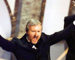 James Cameron realizzerà un documentario su Atlantide