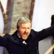 James Cameron guarda oltre Avatar: 'Sto pianificando l'ultimo atto della mia carriera'