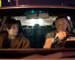 Robin Williams: il trailer di Boulevard, uno dei suoi ultimi film