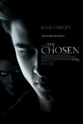Locandina di The Chosen