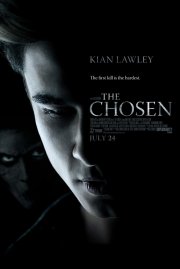 Locandina di The Chosen