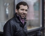 Extortion: Eion Bailey e Barkhad Abdi protagonisti del thriller