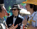 Bizzarri, nevrotici, innamorati: gli irresistibili antieroi del cinema di Noah Baumbach