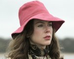 Nicole Kidman apparirà nella seconda stagione di Top of the Lake