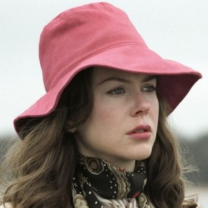 Il matrimonio di mia sorella: un primo piano di Nicole Kidman