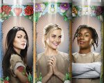 Orange is the new black: al via la terza stagione della serie tutta al femminile targata Netflix
