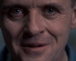 Le cento battute più celebri della storia del cinema! (video)
