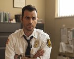 The Leftovers: Justin Theroux parla della stagione 2