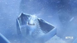 Trailer - Dragons: Race to the Edge