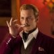 Mortdecai dal 2 luglio in homevideo: ecco la steelbook