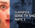 TV shock: 20 imprevisti memorabili nella storia dei serial  - parte 2