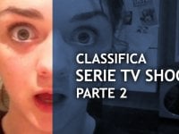 TV shock: 20 imprevisti memorabili nella storia dei serial  - parte 2