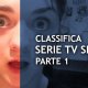 TV shock: 20 imprevisti memorabili nella storia dei serial  - parte 1