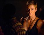 Dark Places: Charlize Theron indaga sul passato nel nuovo trailer