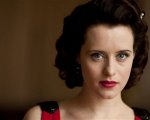 The Crown: Claire Foy e Matt Smith tra i protagonisti della serie