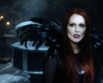 Il settimo figlio: intervista esclusiva a Julianne Moore