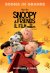 Snoopy & Friends - Il film dei Peanuts