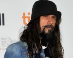 Rob Zombie dirige un film su Groucho Marx