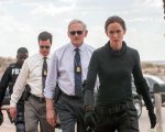 Sicario: il primo trailer del thriller diretto da Denis Villeneuve