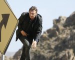 Taken 3 - L'ora della verità: un blu-ray grintoso per lo scatenato Liam Neeson