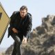 Taken 3 - L'ora della verità: un blu-ray grintoso per lo scatenato Liam Neeson