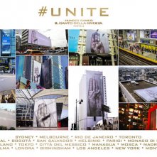 Hunger Games: Il Canto della Rivolta - parte 2, un'immagine promozionale