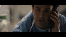 Clip 4 - Ruth & Alex - L'amore cerca casa